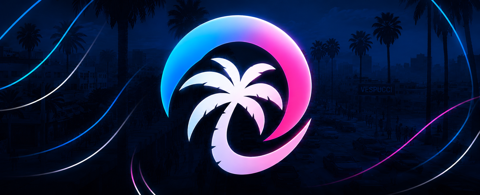 900x366.png