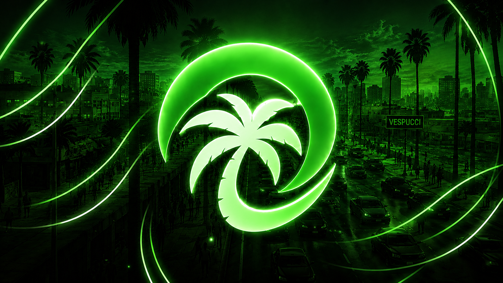 vert.png